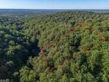 0 Sweet Hollow Road - Photo 5