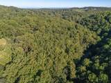 0 Sweet Hollow Road - Photo 7