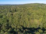 0 Sweet Hollow Road - Photo 8