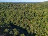 0 Sweet Hollow Road - Photo 9
