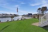 154 N Spinnaker Dr - Photo 1