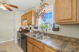 154 N Spinnaker Dr - Photo 10