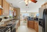 154 N Spinnaker Dr - Photo 11