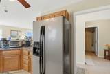 154 N Spinnaker Dr - Photo 12