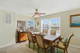 154 N Spinnaker Dr - Photo 13