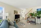 154 N Spinnaker Dr - Photo 14