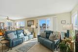 154 N Spinnaker Dr - Photo 15