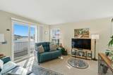 154 N Spinnaker Dr - Photo 16
