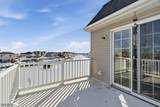 154 N Spinnaker Dr - Photo 19