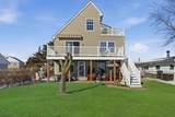 154 N Spinnaker Dr - Photo 2