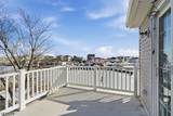 154 N Spinnaker Dr - Photo 20