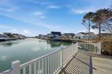 154 N Spinnaker Dr - Photo 21