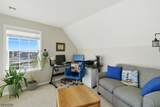 154 N Spinnaker Dr - Photo 22