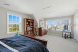 154 N Spinnaker Dr - Photo 23
