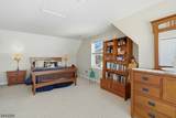 154 N Spinnaker Dr - Photo 24