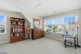 154 N Spinnaker Dr - Photo 25