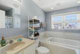 154 N Spinnaker Dr - Photo 26