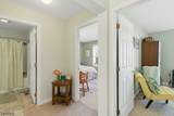 154 N Spinnaker Dr - Photo 27