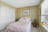 154 N Spinnaker Dr - Photo 28