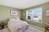 154 N Spinnaker Dr - Photo 29
