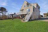 154 N Spinnaker Dr - Photo 3