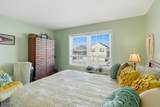154 N Spinnaker Dr - Photo 30