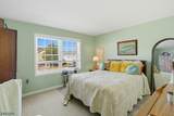 154 N Spinnaker Dr - Photo 31