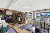 154 N Spinnaker Dr - Photo 32