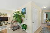 154 N Spinnaker Dr - Photo 33