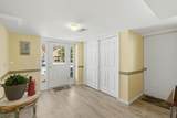 154 N Spinnaker Dr - Photo 35