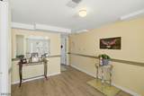 154 N Spinnaker Dr - Photo 36