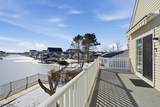 154 N Spinnaker Dr - Photo 37