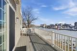 154 N Spinnaker Dr - Photo 38