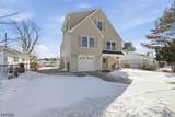 154 N Spinnaker Dr - Photo 39
