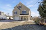 154 N Spinnaker Dr - Photo 40