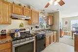 154 N Spinnaker Dr - Photo 8
