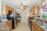 154 N Spinnaker Dr - Photo 9