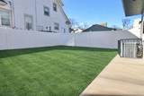 236 Keer Ave - Photo 29