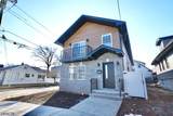 236 Keer Ave - Photo 30