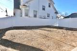 236 Keer Ave - Photo 31
