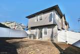 236 Keer Ave - Photo 32
