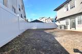 236 Keer Ave - Photo 33