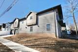 236 Keer Ave - Photo 34