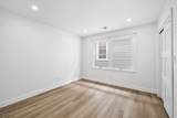 123 Chestnut St - Photo 10