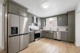 123 Chestnut St - Photo 6