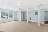 9 Godwin Ave - Photo 25