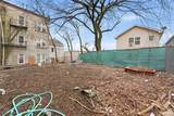 9 Godwin Ave - Photo 36