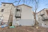 9 Godwin Ave - Photo 37