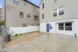 9 Godwin Ave - Photo 38