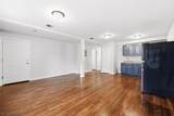 9 Godwin Ave - Photo 4